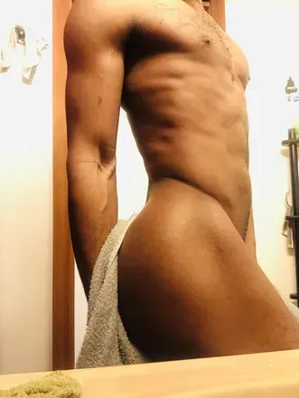 OnlyFans cuenta iam_anew_dist avatar 1