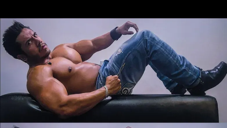 OnlyFans cuenta zyzve header 2