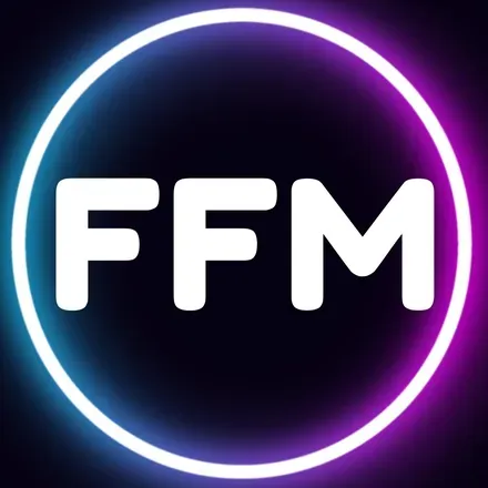 OnlyFans cuenta fansfollowme avatar 1