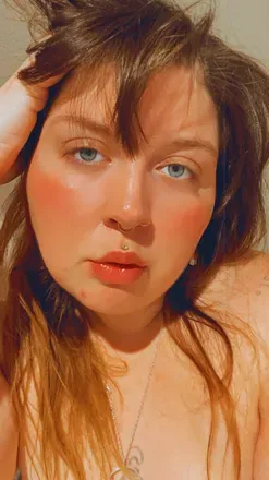 OnlyFans cuenta honeelaine avatar 1