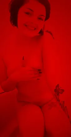 OnlyFans account  desssie51 header 2