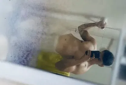 OnlyFans cuenta miprins header 2