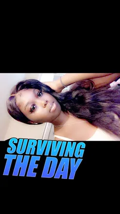 OnlyFans cuenta daijatianna header 2