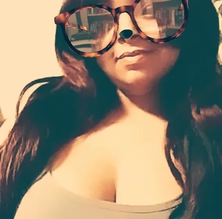 OnlyFans cuenta sensation27 avatar 1