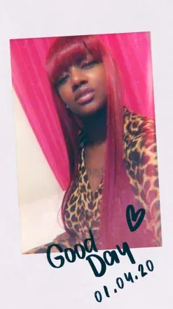 OnlyFans cuenta queenkobraa avatar 1