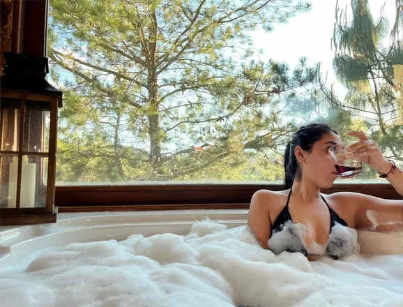 OnlyFans cuenta karennbc header 2