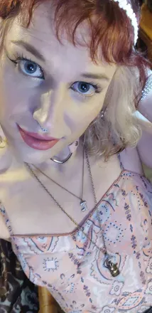 OnlyFans cuenta jamie.jellyfish avatar 1