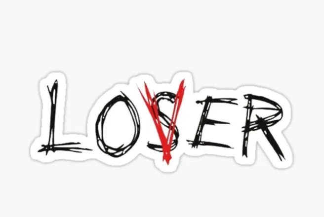 OnlyFans account  pytthck header 1