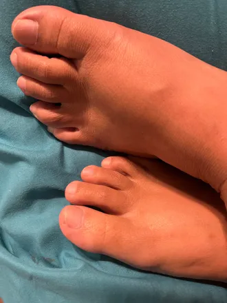 OnlyFans cuenta fxxtluv header 2