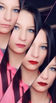 OnlyFans account  u73083369 header 2