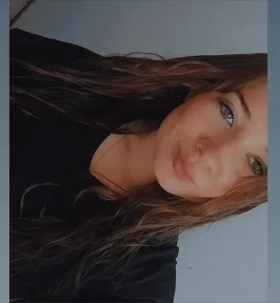 OnlyFans cuenta antoniatejeda avatar 1