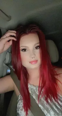 OnlyFans cuenta jodeanjo avatar 1