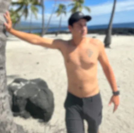 OnlyFans account  scottjock header 2