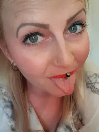 OnlyFans cuenta lisaxbellx avatar 1