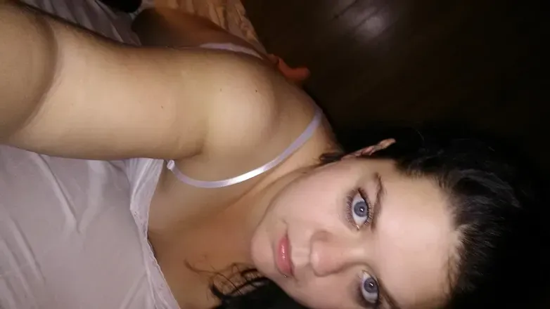 OnlyFans cuenta justforyou26 avatar 1