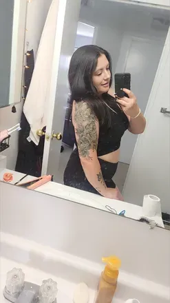 OnlyFans cuenta beckmae996 header 2