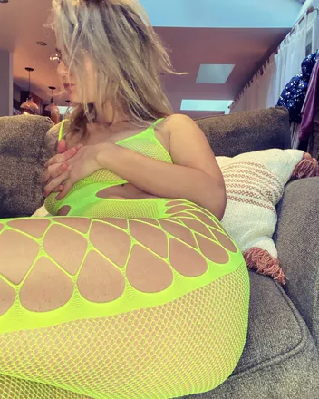 OnlyFans cuenta jennawrigg header 2