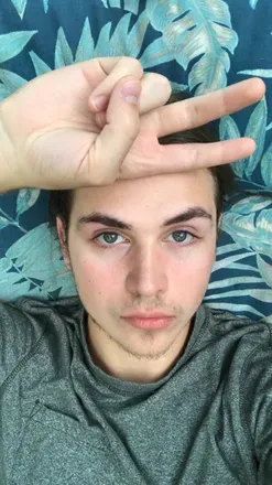 OnlyFans cuenta acslinky avatar 1