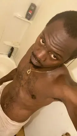 OnlyFans cuenta qnasty803 avatar 1