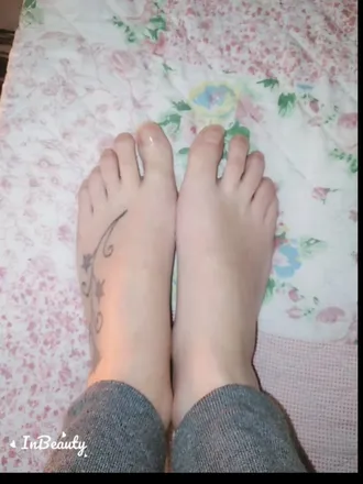 OnlyFans cuenta u229090560 header 2