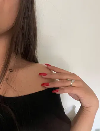 OnlyFans cuenta supremistress avatar 1