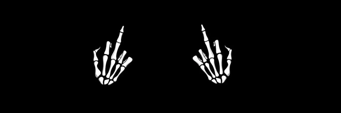 OnlyFans cuenta slangfresh header 2