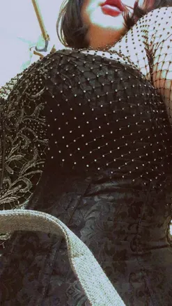 OnlyFans cuenta battziebabe header 2
