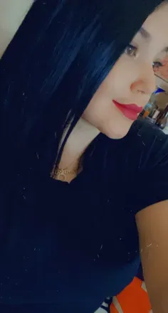 OnlyFans cuenta hodgirlale avatar 1