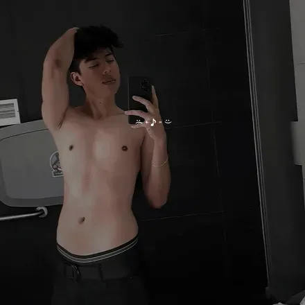 OnlyFans cuenta jxsxoxn1 avatar 1