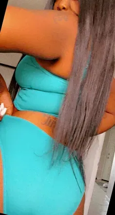 OnlyFans cuenta keytoyoheart avatar 1