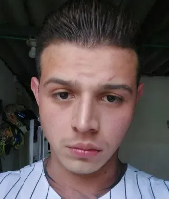 OnlyFans cuenta kevinfioo avatar 1