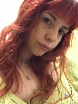OnlyFans cuenta goddsscas avatar 1