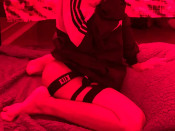 OnlyFans cuenta u244219764 header 2