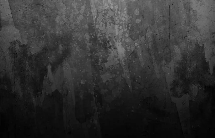 OnlyFans cuenta jimmykult header 2