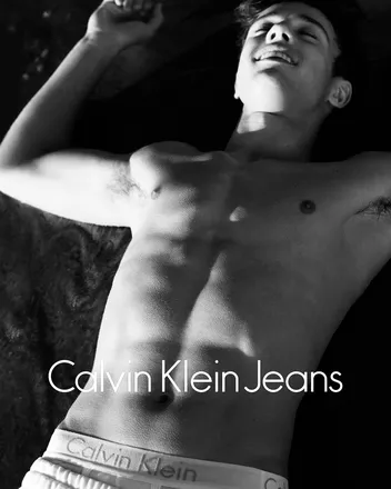 OnlyFans cuenta elvis_bzr header 2