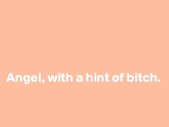 OnlyFans cuenta hiiiiimcarlie header 2