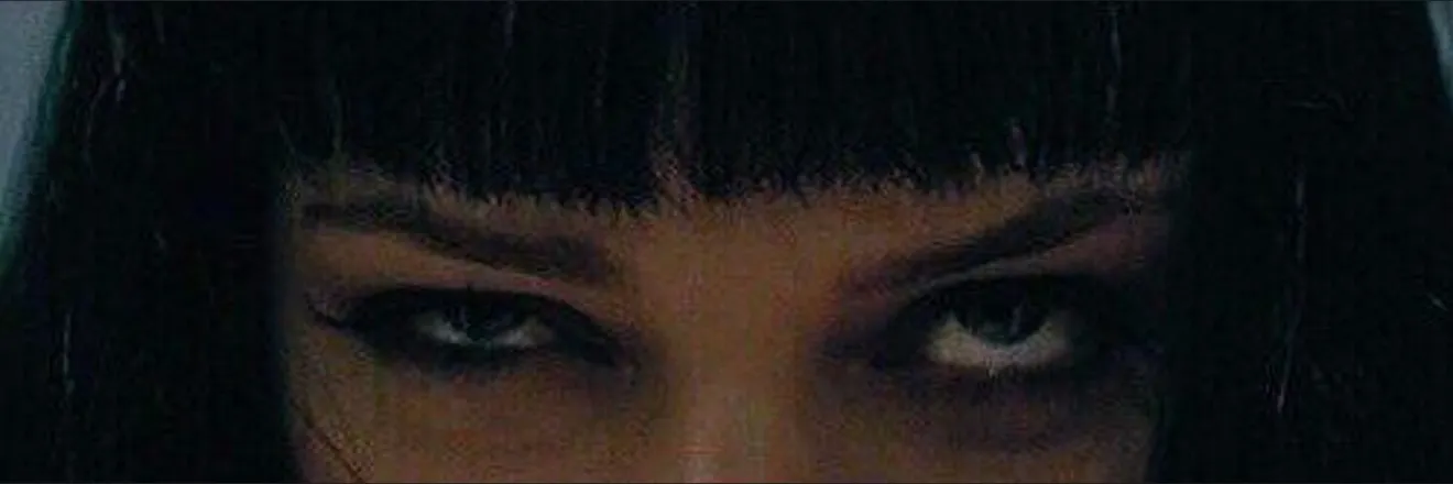 OnlyFans cuenta scarlet_rain6 header 2