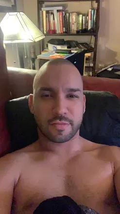 OnlyFans cuenta mexottr avatar 1