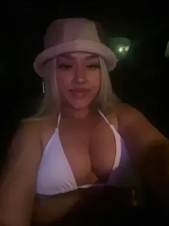 OnlyFans cuenta onmyplanet22 avatar 1