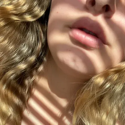 OnlyFans cuenta hazelplump avatar 1