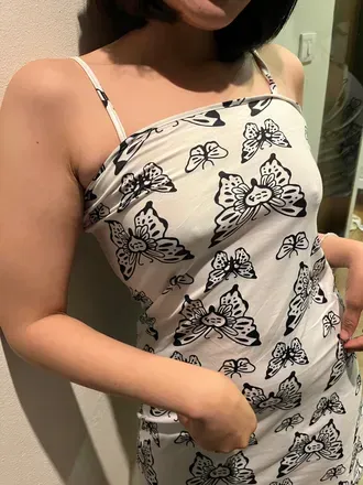OnlyFans cuenta lilyblack_naka avatar 1