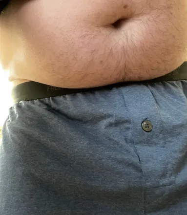 OnlyFans cuenta bigdickdaddi93 header 2