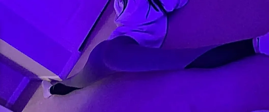 OnlyFans cuenta reignrae222 header 2