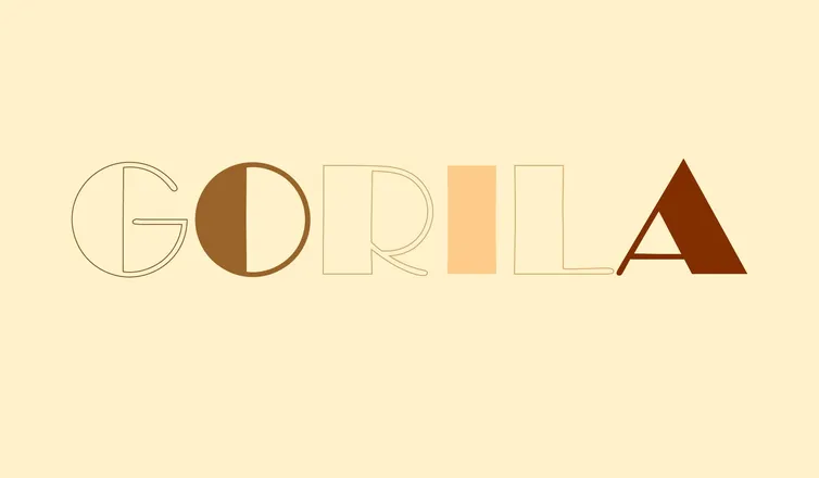 OnlyFans account  gorilax header 2