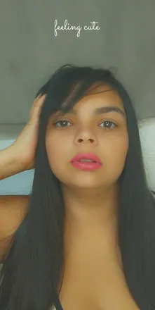 OnlyFans cuenta mcnat101 header 2