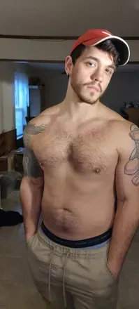 OnlyFans cuenta u86496794 avatar 1