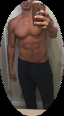 OnlyFans account  savagetop avatar 1