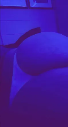 OnlyFans cuenta bootybandit1622 avatar 1
