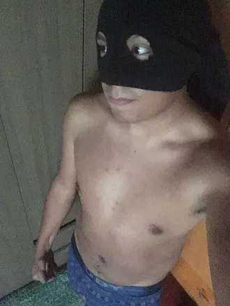 OnlyFans cuenta diablito_latino avatar 1