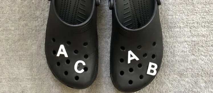 OnlyFans cuenta croctober header 2